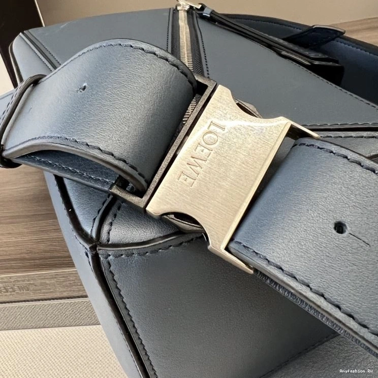 Classic 73257 Chest Waist Loewe Packs 0820